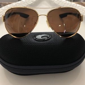 Costa South Point Sunglasses